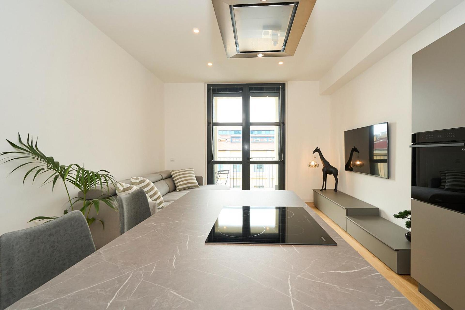 Luxury Design Loft - 20 Minutes From Duomo-Navigli Apartman Milánó Kültér fotó
