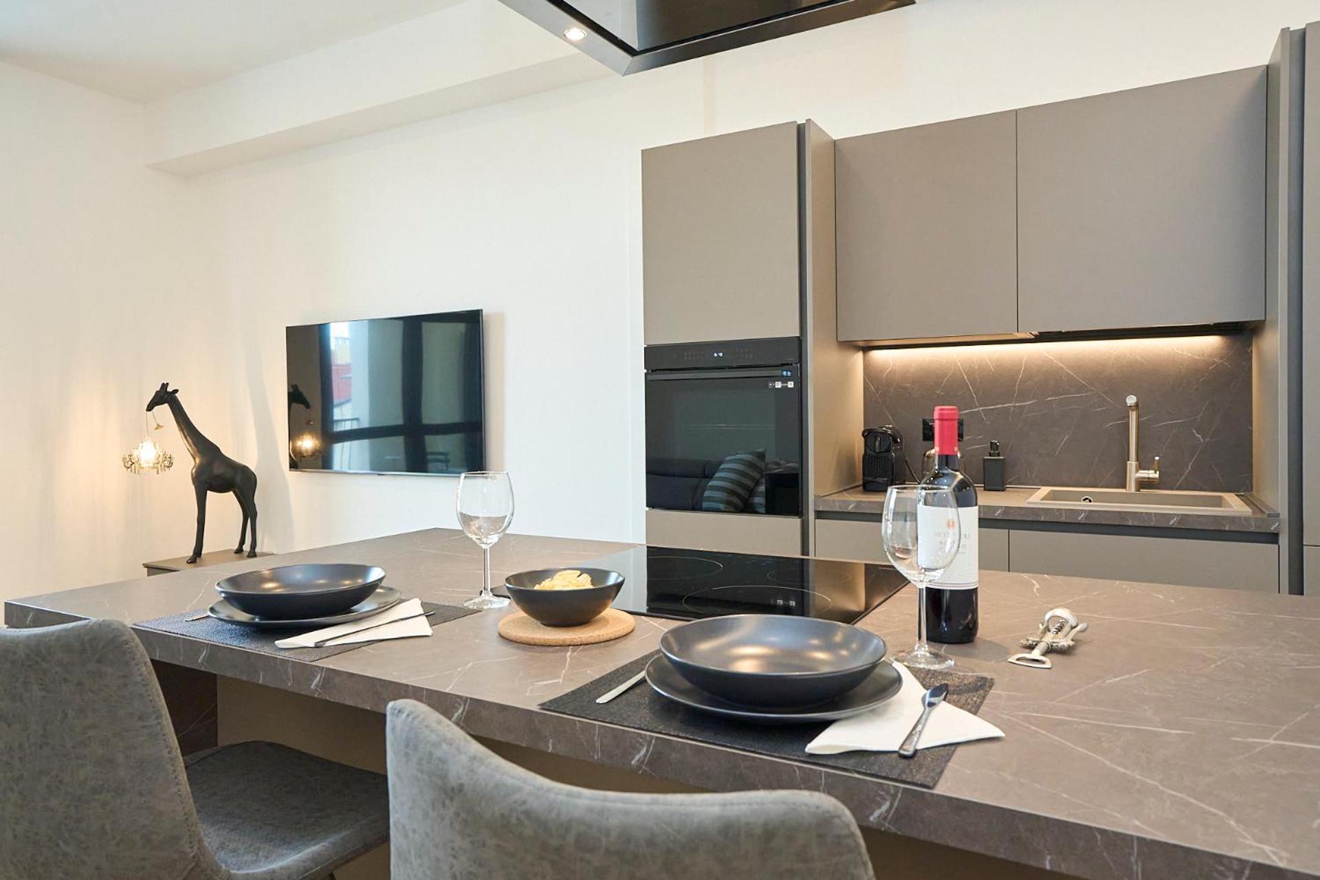 Luxury Design Loft - 20 Minutes From Duomo-Navigli Apartman Milánó Kültér fotó