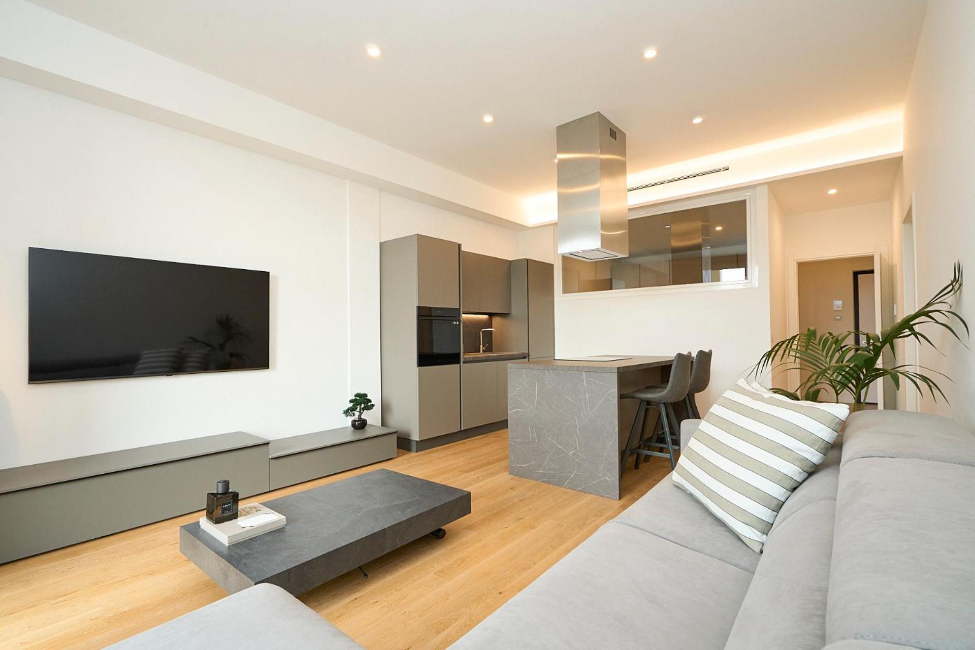 Luxury Design Loft - 20 Minutes From Duomo-Navigli Apartman Milánó Kültér fotó