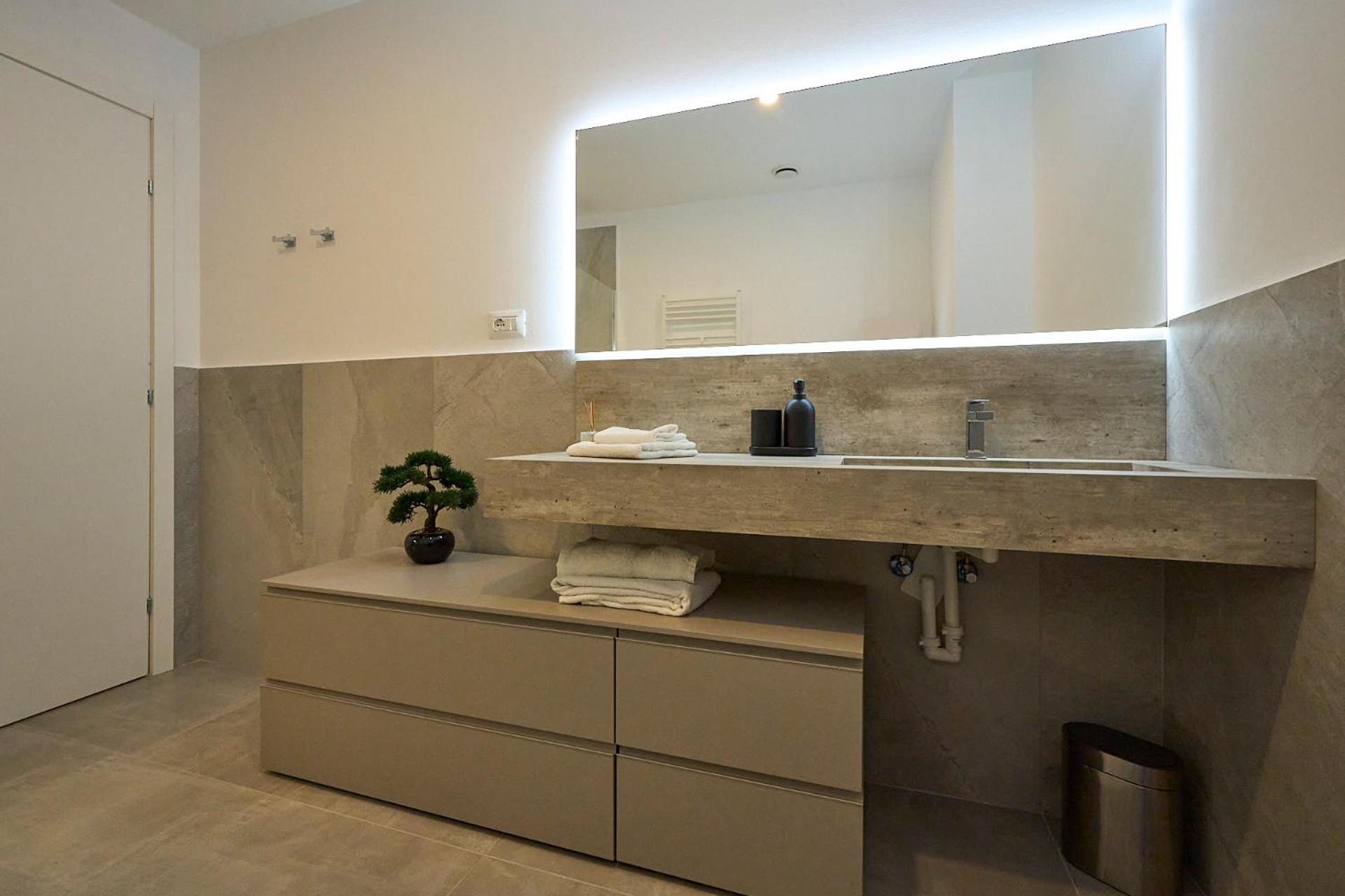 Luxury Design Loft - 20 Minutes From Duomo-Navigli Apartman Milánó Kültér fotó