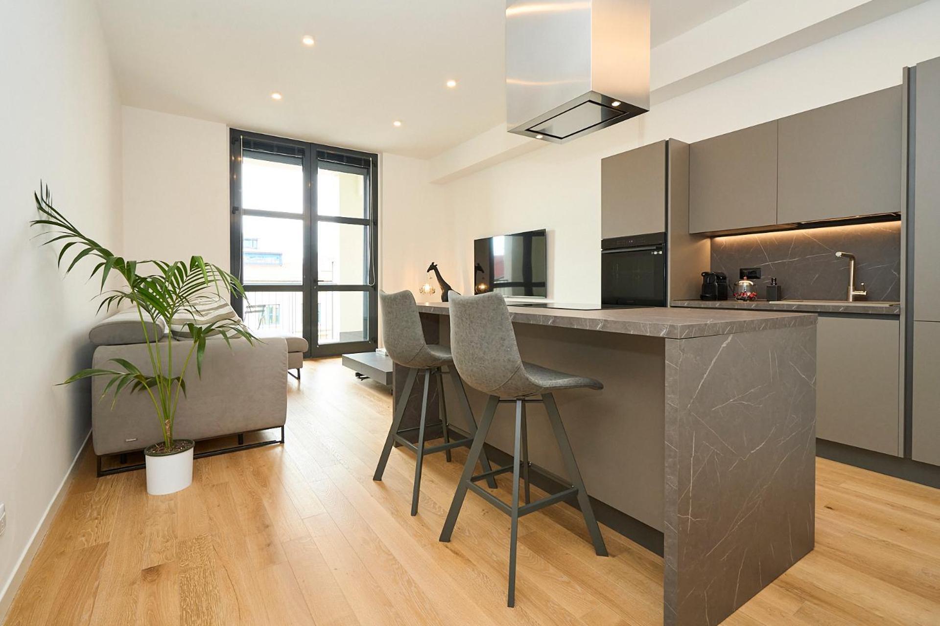 Luxury Design Loft - 20 Minutes From Duomo-Navigli Apartman Milánó Kültér fotó