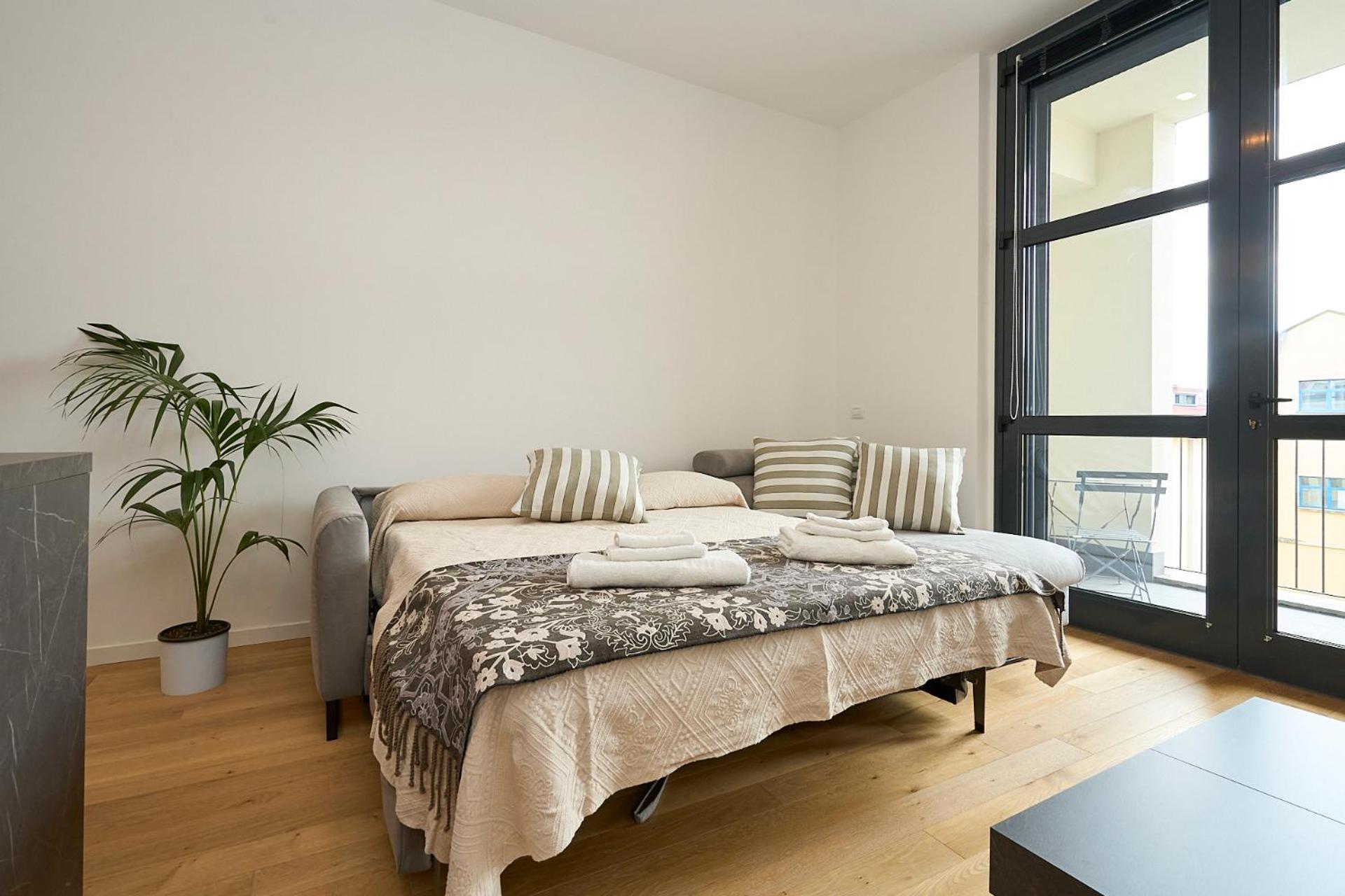 Luxury Design Loft - 20 Minutes From Duomo-Navigli Apartman Milánó Kültér fotó