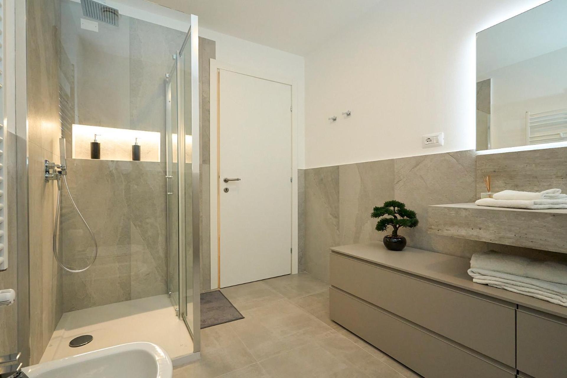 Luxury Design Loft - 20 Minutes From Duomo-Navigli Apartman Milánó Kültér fotó