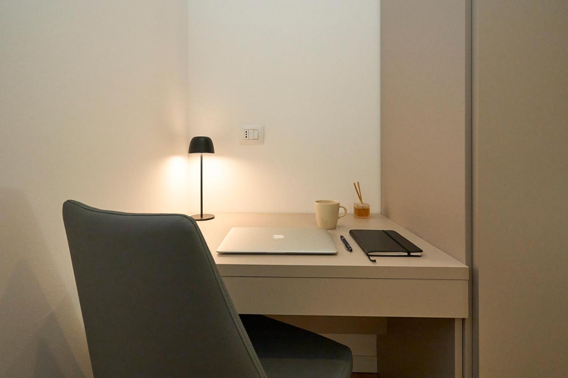 Luxury Design Loft - 20 Minutes From Duomo-Navigli Apartman Milánó Kültér fotó