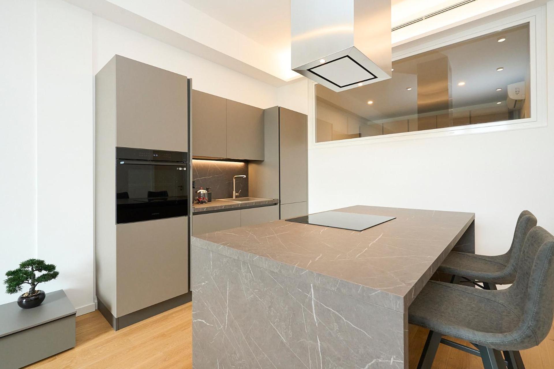 Luxury Design Loft - 20 Minutes From Duomo-Navigli Apartman Milánó Kültér fotó