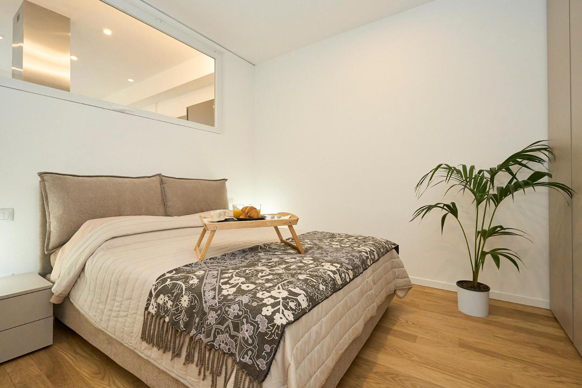 Luxury Design Loft - 20 Minutes From Duomo-Navigli Apartman Milánó Kültér fotó