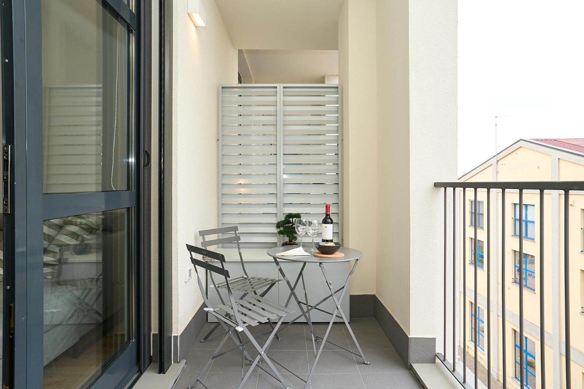 Luxury Design Loft - 20 Minutes From Duomo-Navigli Apartman Milánó Kültér fotó