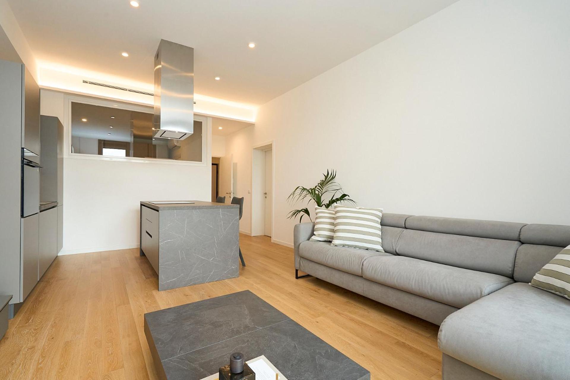 Luxury Design Loft - 20 Minutes From Duomo-Navigli Apartman Milánó Kültér fotó