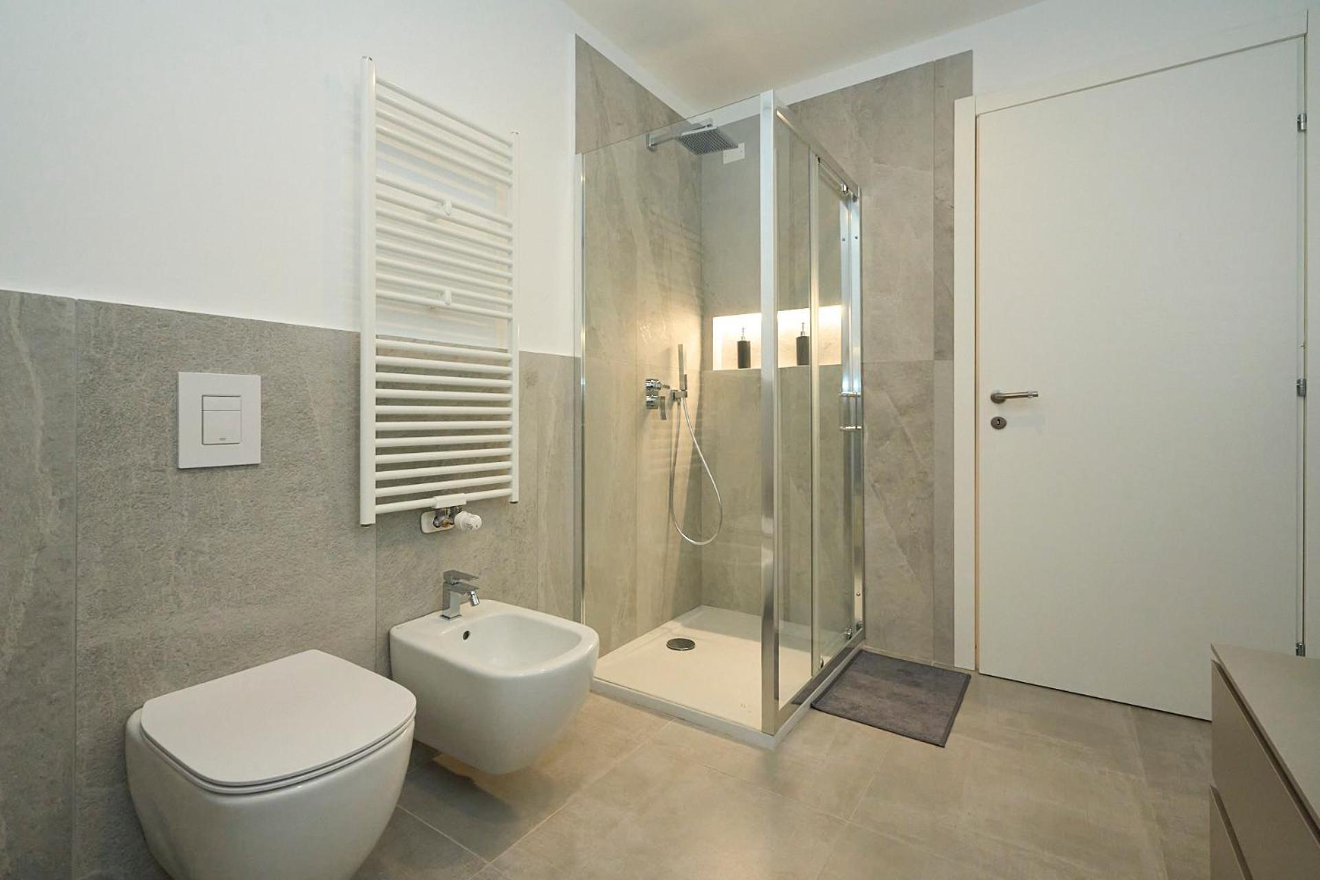 Luxury Design Loft - 20 Minutes From Duomo-Navigli Apartman Milánó Kültér fotó